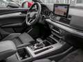 Audi Q5 55 TFSI e quattro S line Nav Pano Matrix Rot - thumbnail 6