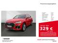 Audi Q5 55 TFSI e quattro S line Nav Pano Matrix Rot - thumbnail 1