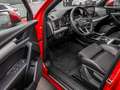 Audi Q5 55 TFSI e quattro S line Nav Pano Matrix Rot - thumbnail 11
