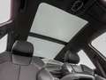 Audi Q5 55 TFSI e quattro S line Nav Pano Matrix Rot - thumbnail 8