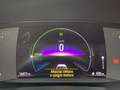 Dacia Jogger Jogger 1.6 hybrid Extreme Bianco - thumbnail 13