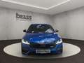 Skoda Octavia Combi RS iV 1.4 TSI 6-Gang DSG Blau - thumbnail 8