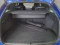 Skoda Octavia Combi RS iV 1.4 TSI 6-Gang DSG Blau - thumbnail 19