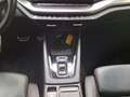 Skoda Octavia Combi RS iV 1.4 TSI 6-Gang DSG Blau - thumbnail 15