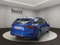 Skoda Octavia Combi RS iV 1.4 TSI 6-Gang DSG Blau - thumbnail 5