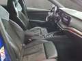 Skoda Octavia Combi RS iV 1.4 TSI 6-Gang DSG Blau - thumbnail 17