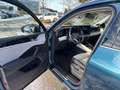 Volkswagen Tiguan Elegance 4M TDI DSG Matrix/Pano/AHK/H&K Blau - thumbnail 21
