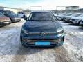 Volkswagen Tiguan Elegance 4M TDI DSG Matrix/Pano/AHK/H&K Blau - thumbnail 9