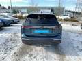 Volkswagen Tiguan Elegance 4M TDI DSG Matrix/Pano/AHK/H&K Blau - thumbnail 6
