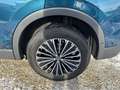 Volkswagen Tiguan Elegance 4M TDI DSG Matrix/Pano/AHK/H&K Blau - thumbnail 20