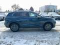 Volkswagen Tiguan Elegance 4M TDI DSG Matrix/Pano/AHK/H&K Blau - thumbnail 8
