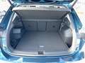 Volkswagen Tiguan Elegance 4M TDI DSG Matrix/Pano/AHK/H&K Blau - thumbnail 18
