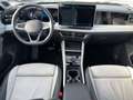 Volkswagen Tiguan Elegance 4M TDI DSG Matrix/Pano/AHK/H&K Blau - thumbnail 12