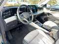 Volkswagen Tiguan Elegance 4M TDI DSG Matrix/Pano/AHK/H&K Blau - thumbnail 10