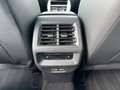 Volkswagen Tiguan Elegance 4M TDI DSG Matrix/Pano/AHK/H&K Blau - thumbnail 22