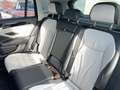 Volkswagen Tiguan Elegance 4M TDI DSG Matrix/Pano/AHK/H&K Blau - thumbnail 14