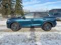 Volkswagen Tiguan Elegance 4M TDI DSG Matrix/Pano/AHK/H&K Blau - thumbnail 4
