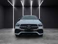 Mercedes-Benz GLE 350 GLE Coupe 350 de phev (e eq-power) Ultimate 4matic Plateado - thumbnail 3