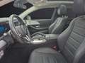Mercedes-Benz GLE 350 GLE Coupe 350 de phev (e eq-power) Ultimate 4matic Plateado - thumbnail 7
