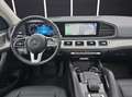 Mercedes-Benz GLE 350 GLE Coupe 350 de phev (e eq-power) Ultimate 4matic Plateado - thumbnail 9