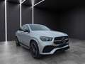 Mercedes-Benz GLE 350 GLE Coupe 350 de phev (e eq-power) Ultimate 4matic Plateado - thumbnail 1