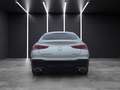 Mercedes-Benz GLE 350 GLE Coupe 350 de phev (e eq-power) Ultimate 4matic Plateado - thumbnail 4