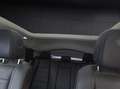 Mercedes-Benz GLE 350 GLE Coupe 350 de phev (e eq-power) Ultimate 4matic Plateado - thumbnail 11
