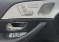 Mercedes-Benz GLE 350 GLE Coupe 350 de phev (e eq-power) Ultimate 4matic Plateado - thumbnail 14