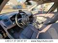 Volvo S40 Lim. 2.4i Momentum|Navi|Bi-Xenon|Sitzheiz Czarny - thumbnail 7