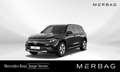 Mercedes-Benz EQB 250 + Progressive Line Zwart - thumbnail 1
