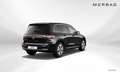 Mercedes-Benz EQB 250 + Progressive Line Schwarz - thumbnail 6