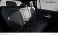 Mercedes-Benz EQB 250 + Progressive Line Zwart - thumbnail 5