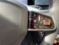 MG HS 1.5 T-GDI Comfort Rojo - thumbnail 13