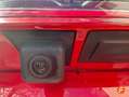 MG HS 1.5 T-GDI Comfort Rojo - thumbnail 29