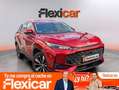 MG HS 1.5 T-GDI Comfort Rojo - thumbnail 1