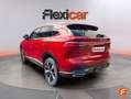 MG HS 1.5 T-GDI Comfort Rojo - thumbnail 8