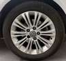 Opel Corsa 1.4 Turbo - 120 ch Twinport Blanc - thumbnail 19