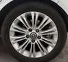 Opel Corsa 1.4 Turbo - 120 ch Twinport Blanc - thumbnail 17