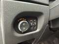 Opel Corsa 1.4 Turbo - 120 ch Twinport Blanc - thumbnail 15