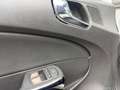 Opel Corsa 1.4 Turbo - 120 ch Twinport Blanc - thumbnail 16