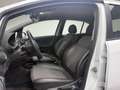Opel Corsa 1.4 Turbo - 120 ch Twinport Blanc - thumbnail 7