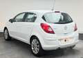 Opel Corsa 1.4 Turbo - 120 ch Twinport Blanc - thumbnail 6