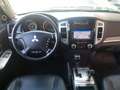 Mitsubishi Pajero 3.2 DI-D 16V Aut. 3p. ***TETTO***TELECAMERA***NAVI Noir - thumbnail 12