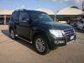 Mitsubishi Pajero 3.2 DI-D 16V Aut. 3p. ***TETTO***TELECAMERA***NAVI Noir - thumbnail 3