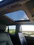 Mitsubishi Pajero 3.2 DI-D 16V Aut. 3p. ***TETTO***TELECAMERA***NAVI Noir - thumbnail 9