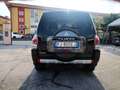 Mitsubishi Pajero 3.2 DI-D 16V Aut. 3p. ***TETTO***TELECAMERA***NAVI Noir - thumbnail 7
