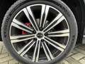 BYD Sealion 7 Excellence AWD 91.3 kWh 530 PK! Zwart - thumbnail 7