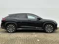 BYD Sealion 7 Excellence AWD 91.3 kWh 530 PK! Zwart - thumbnail 3