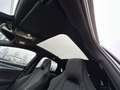 BYD Sealion 7 Excellence AWD 91.3 kWh 530 PK! Zwart - thumbnail 21