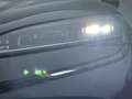 BYD Sealion 7 Excellence AWD 91.3 kWh 530 PK! Zwart - thumbnail 17